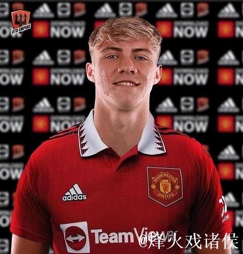 内维尔：阿莫林改用442战术十分明智，球迷对表现感到满意