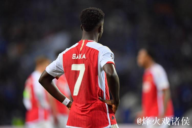 福法纳赞帕尔默为球队最佳,盛赞古斯托训练刻苦 福法纳赞帕尔默为球队最佳,盛赞古斯托训练刻苦