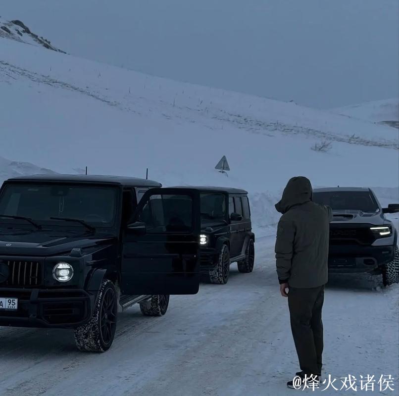 塞胡多为帽子事件向奇马耶夫正式致歉 塞胡多为帽子事件向奇马耶夫正式致歉