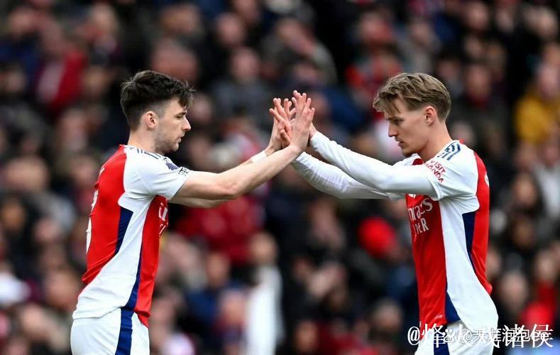 CP：克尼普尔当下毫无疑问是联盟最受瞩目的新秀后卫