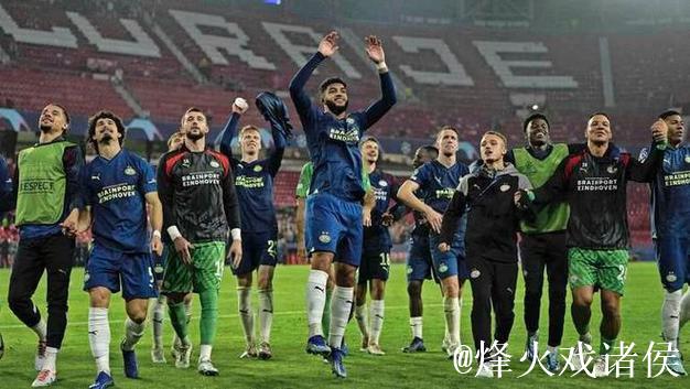 卫冕冠军高光之战!帽子戏法引爆欧冠赛场 卫冕冠军高光之战!帽子戏法引爆欧冠赛场