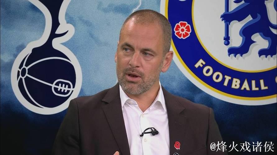 乔-科尔：切尔西状态起伏不定，亟需积累经验