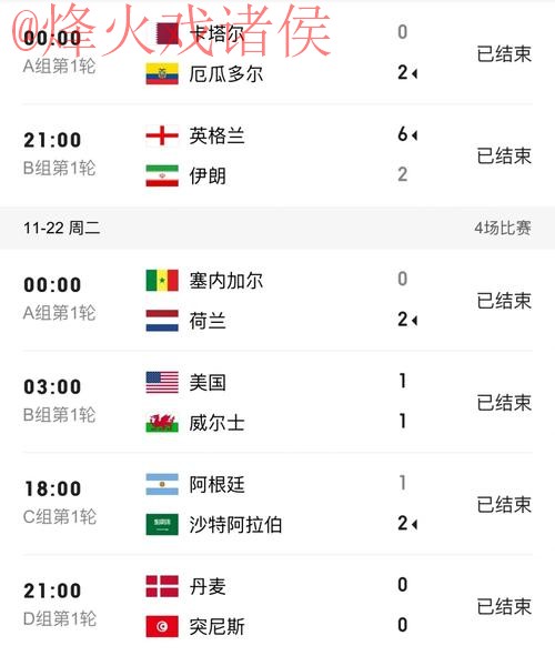 世界杯比分安全最佳