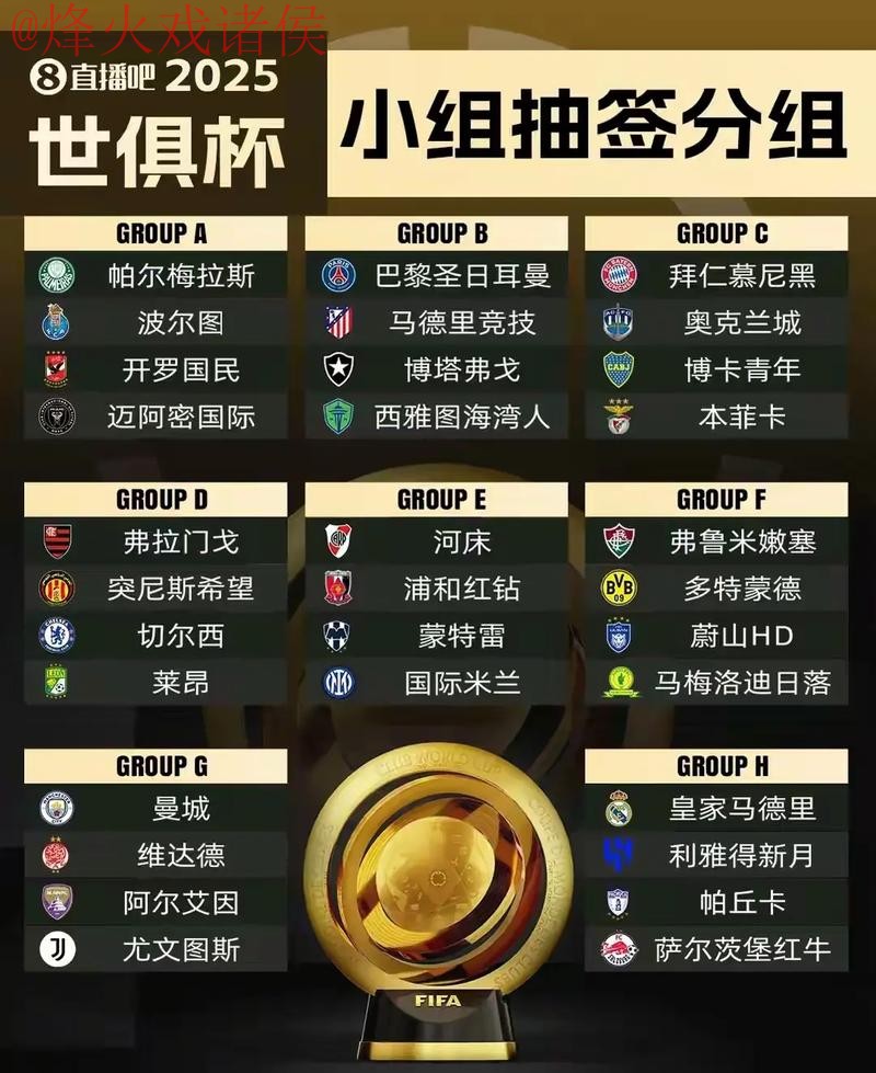 世界杯外围最新地址
